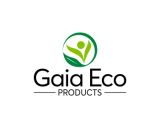 https://www.logocontest.com/public/logoimage/1561097744026-Gaia Eco Products.png4.png